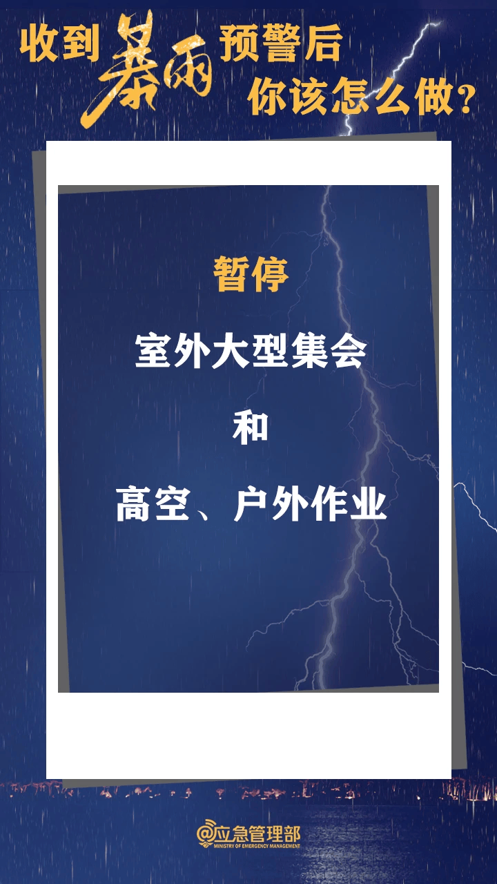 佛罗伦萨新势头：暴雨即将来临